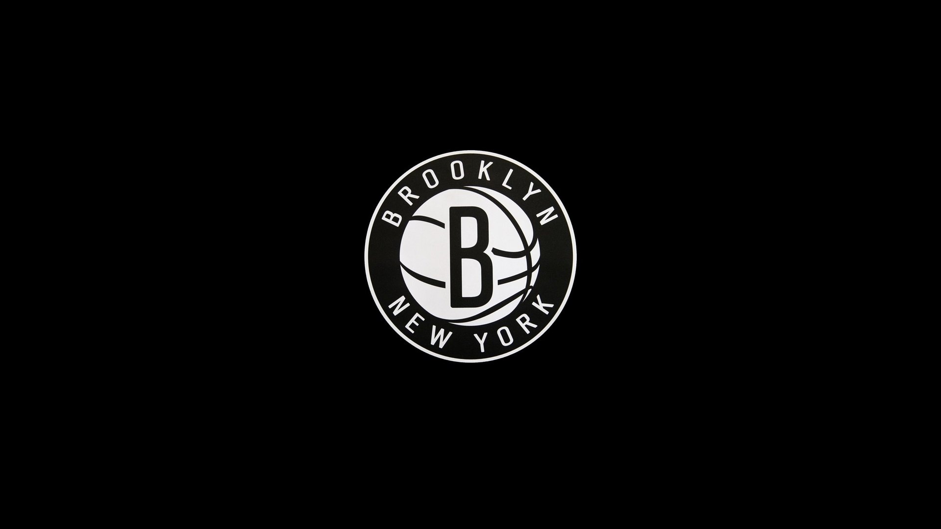 开云体育平台APP-那一夜，保罗的手掌托起了整个联盟的命运—NBA总决赛唯一属于控卫之神的瞬间